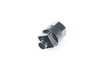 ES#3202421 - T40058 - Crank Turning Tool  - Equivalent to factory tool T40058 - Baum Tools - Audi