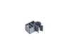ES#2641744 - 64509241366 - E89 Holder - Genuine BMW - BMW
