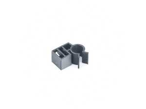 ES#2641744 - 64509241366 - E89 Holder - Genuine BMW - BMW
