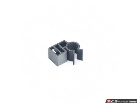 ES#2641744 - 64509241366 - E89 Holder - Genuine BMW - BMW