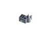 ES#2641744 - 64509241366 - E89 Holder - Genuine BMW - BMW