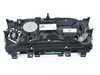 ES#3627858 - 5G1920791B - Digital Cockpit Instrument Cluster - Large configurable LCD screen that serves instrument cluster on the latest top of the line VW models - Genuine Volkswagen Audi - Volkswagen
