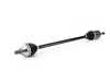 ES#4058089 - 3QF407272AC - Drive Axle - Right - Driveshaft with inner and outer CV joints - Genuine Volkswagen Audi - Volkswagen