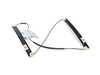 ES#4017671 - 4B0837462PRM - Front Window Regulator - Right - Does not include the window motor - URO Premium - Audi