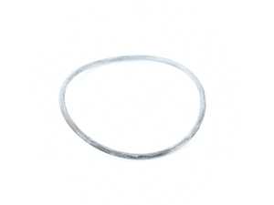 ES#4327157 - 11427512300 - Oil Filter Kit - Meyle - BMW