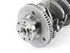 ES#2913099 - 06A105021BQ - Crankshaft - Keep your engine running strong! - Genuine Volkswagen Audi - Audi