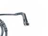 ES#4066636 - 34356789445 - Rear Brake Pad Wear Sensor - Hamburg Tech - BMW