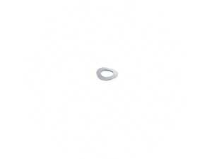 ES#15577 - 07119932073 - WAVE WASHER B6 - Genuine BMW - BMW