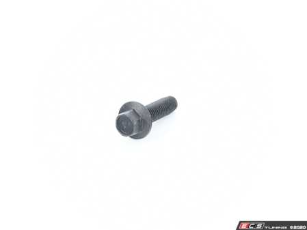ES#42135 - 23110662007 - BOLT - Genuine MINI - MINI