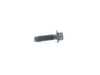 ES#42135 - 23110662007 - BOLT - Genuine MINI - MINI
