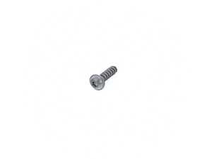 ES#4179108 - 07129909320 - SCREW - Genuine BMW - BMW