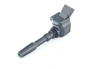 ES#4326817 - 06H905110L - Ignition Coil - Priced Each - Meyle - Audi Volkswagen