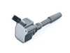 ES#4326817 - 06H905110L - Ignition Coil - Priced Each - Keep your engine running smooth - Meyle - Audi Volkswagen