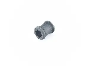 Shift Lever Bushing