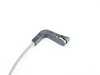 ES#4330815 - 34356789440 - Front Brake Pad Wear Sensor - Should be replaced whenever brake pads are serviced - Meyle - BMW