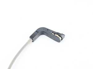 ES#4330815 - 34356789440 - Front Brake Pad Wear Sensor - Should be replaced whenever brake pads are serviced - Meyle - BMW