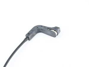 ES#4330817 - 34356789492 - Front Brake Pad Wear Sensor - Left (Side specific for the M5) - Meyle - BMW