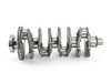 ES#2913099 - 06A105021BQ - Crankshaft - Keep your engine running strong! - Genuine Volkswagen Audi - Audi