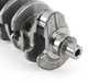 ES#2913099 - 06A105021BQ - Crankshaft - Keep your engine running strong! - Genuine Volkswagen Audi - Audi