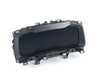 ES#3627858 - 5G1920791B - Digital Cockpit Instrument Cluster - Large configurable LCD screen that serves instrument cluster on the latest top of the line VW models - Genuine Volkswagen Audi - Volkswagen
