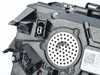 ES#3627858 - 5G1920791B - Digital Cockpit Instrument Cluster - Large configurable LCD screen that serves instrument cluster on the latest top of the line VW models - Genuine Volkswagen Audi - Volkswagen