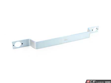 ES#3201415 - 3391 - Twin Camshaft Holder Audi/VW - Special bars lock camshafts relative to each other during timing belt and tensioner service or when removing crank bolts - Baum Tools - Audi