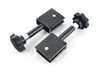 ES#4365160 - 24950 - 1,100 Lb. Engine Support - Precisely Positions Engine While Working on the Transmission or Engine - OEM Tools - Audi BMW Volkswagen Mercedes Benz MINI Porsche