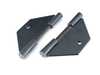 ES#4365160 - 24950 - 1,100 Lb. Engine Support - Precisely Positions Engine While Working on the Transmission or Engine - OEM Tools - Audi BMW Volkswagen Mercedes Benz MINI Porsche