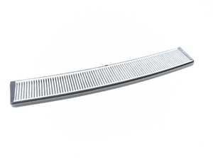 ES#4333100 - 64319257504 - Cabin Filter / Fresh Air Filter - Meyle - BMW