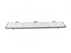 ES#4333103 - 64319313519 - Cabin Filter / Fresh Air Filter - Meyle - BMW