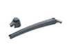 ES#4039453 - 1K9955707A03C - Wiper Arm Kit - Rear - Direct replacement rear wiper arm - Vaico - Volkswagen