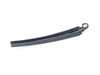ES#4039453 - 1K9955707A03C - Wiper Arm Kit - Rear - Direct replacement rear wiper arm - Vaico - Volkswagen