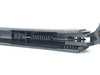ES#4039453 - 1K9955707A03C - Wiper Arm Kit - Rear - Direct replacement rear wiper arm - Vaico - Volkswagen
