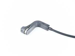 ES#4330798 - 34352282935 - Front Brake Pad Wear Sensor - Right (Side specific for the M5) - (NO LONGER AVAILABLE) - Meyle - BMW