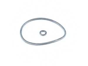 ES#4326666 - 03N115562B - Oil Filter - Priced Each - Meyle - Audi Volkswagen