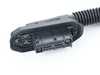 ES#2833134 - 61129320493 - Driver's Side Door Cable Harness - Genuine BMW - BMW