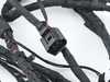 ES#2833134 - 61129320493 - Driver's Side Door Cable Harness - Genuine BMW - BMW
