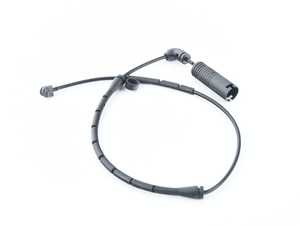 ES#4330785 - 34351164371 - Front Brake Pad Wear Sensor - Budget friendly replacement when replacing pads. - Meyle - BMW