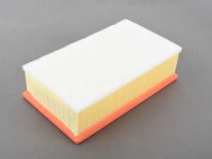 ES#4332909 - 5Q0129620C - Air Filter - Cold Weather - Meyle - Audi Volkswagen
