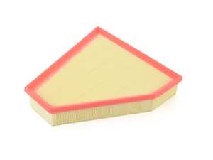 ES#4327673 - 13717542294 - Air Filter - Meyle - BMW