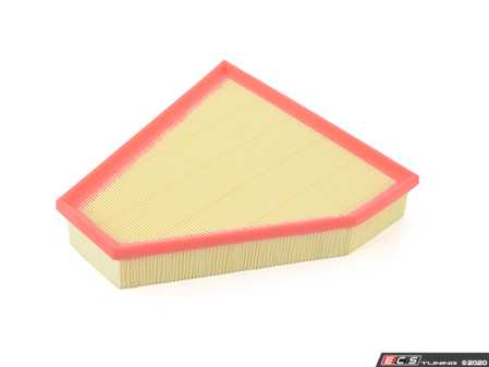 ES#4327673 - 13717542294 - Air Filter - Meyle - BMW