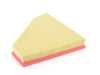 ES#4327673 - 13717542294 - Air Filter - Meyle - BMW