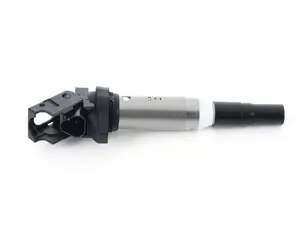 Ignition Coil - Priced Each