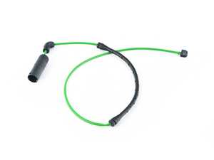 ES#4330802 - 34356751311 - Front Brake Pad Wear Sensor - Should be replaced everytime pads are replaced. - Meyle - BMW