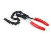 ES#4365147 - 27045 - Tailpipe Cutter - Cushion Grip Handles - OEM Tools - Audi BMW Volkswagen Mercedes Benz MINI Porsche