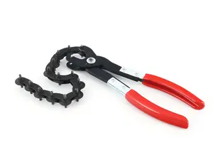 Tailpipe Cutter