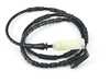 ES#4066636 - 34356789445 - Rear Brake Pad Wear Sensor - Hamburg Tech - BMW
