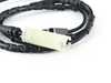 ES#4066636 - 34356789445 - Rear Brake Pad Wear Sensor - Hamburg Tech - BMW