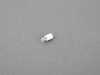 ES#233099 - 64111388253 - BULB - Genuine BMW - BMW