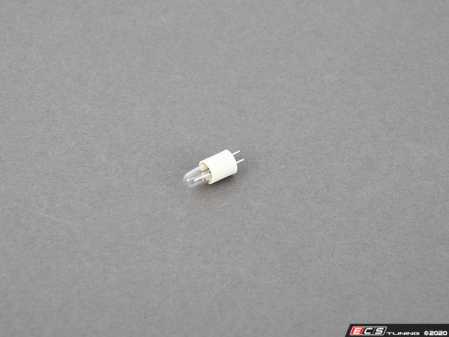 ES#233099 - 64111388253 - BULB - Genuine BMW - BMW